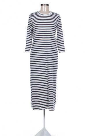 Φόρεμα Jake*s, Μέγεθος M, Χρώμα Πολύχρωμο, Τιμή 25,37 €