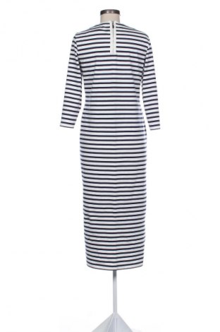 Φόρεμα Jake*s, Μέγεθος M, Χρώμα Πολύχρωμο, Τιμή 25,37 €