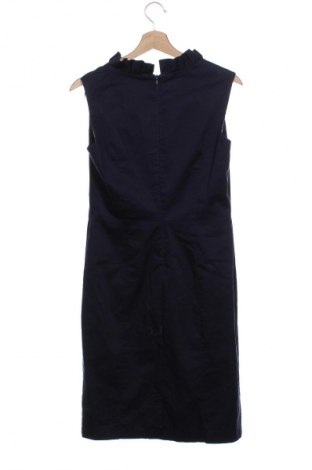 Kleid Jake*s, Größe M, Farbe Blau, Preis 27,90 €