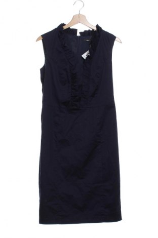 Kleid Jake*s, Größe M, Farbe Blau, Preis 27,90 €