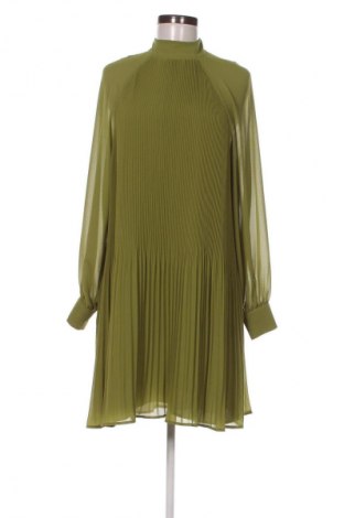 Φόρεμα Jake*s, Μέγεθος S, Χρώμα Πράσινο, Τιμή 25,37 €