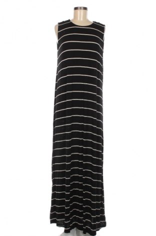 Šaty  Janina, Veľkosť XL, Farba Viacfarebná, Cena  16,95 €