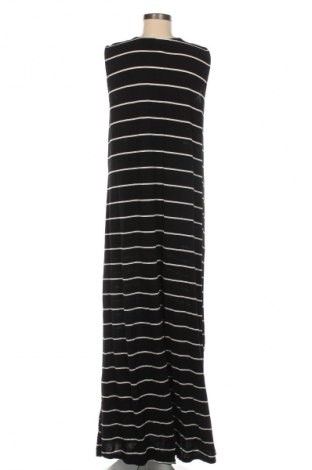 Šaty  Janina, Veľkosť XL, Farba Viacfarebná, Cena  16,95 €