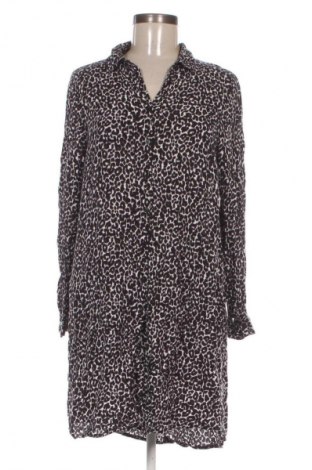 Kleid Janina, Größe L, Farbe Mehrfarbig, Preis € 33,99