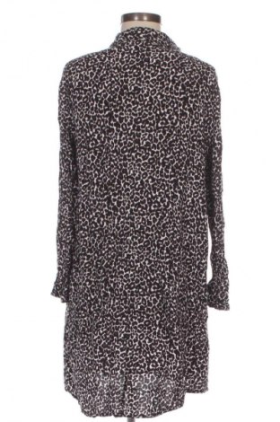 Kleid Janina, Größe L, Farbe Mehrfarbig, Preis € 33,99