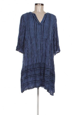 Šaty  Janina, Veľkosť XL, Farba Viacfarebná, Cena  16,95 €