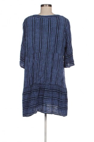 Šaty  Janina, Veľkosť XL, Farba Viacfarebná, Cena  16,95 €