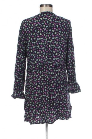 Kleid Janina, Größe M, Farbe Mehrfarbig, Preis € 20,99