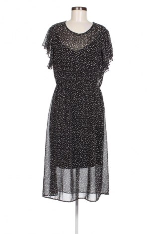 Φόρεμα Janina, Μέγεθος M, Χρώμα Πολύχρωμο, Τιμή 18,99 €
