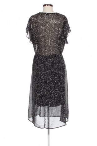Φόρεμα Janina, Μέγεθος M, Χρώμα Πολύχρωμο, Τιμή 18,99 €