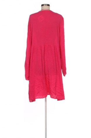 Φόρεμα Janina, Μέγεθος XL, Χρώμα Ρόζ , Τιμή 18,99 €