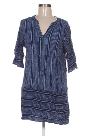 Kleid Janina, Größe XL, Farbe Mehrfarbig, Preis € 20,99