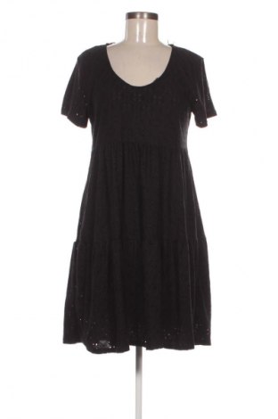 Φόρεμα Janina, Μέγεθος M, Χρώμα Μαύρο, Τιμή 18,99 €