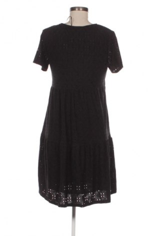Φόρεμα Janina, Μέγεθος M, Χρώμα Μαύρο, Τιμή 18,99 €