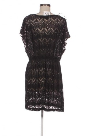 Kleid Janina, Größe XL, Farbe Schwarz, Preis € 12,99