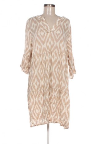 Kleid Janina, Größe XL, Farbe Mehrfarbig, Preis € 20,99