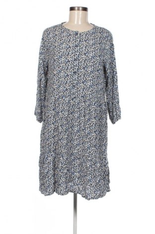 Rochie Janina, Mărime L, Culoare Multicolor, Preț 94,99 Lei