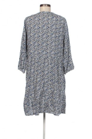 Rochie Janina, Mărime L, Culoare Multicolor, Preț 94,99 Lei