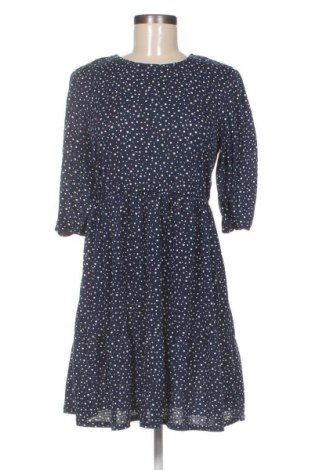 Φόρεμα Janina, Μέγεθος S, Χρώμα Πολύχρωμο, Τιμή 18,99 €