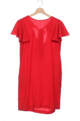Rochie Janina, Mărime XS, Culoare Roșu, Preț 94,99 Lei
