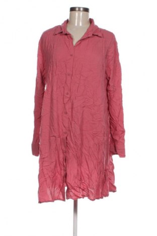 Φόρεμα Janina, Μέγεθος XL, Χρώμα Ρόζ , Τιμή 30,99 €