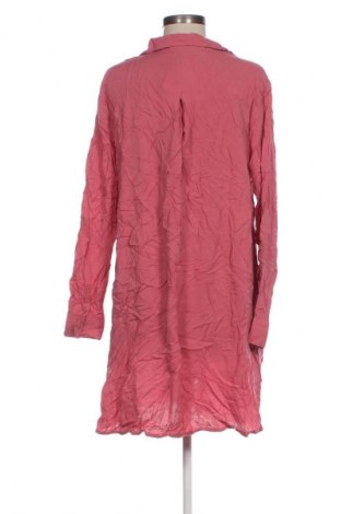 Φόρεμα Janina, Μέγεθος XL, Χρώμα Ρόζ , Τιμή 30,99 €