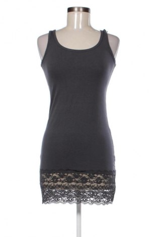 Kleid Janina, Größe S, Farbe Grau, Preis € 14,84