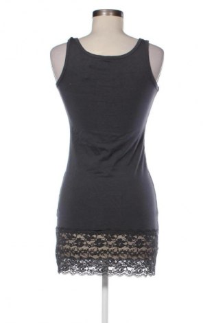 Kleid Janina, Größe S, Farbe Grau, Preis € 14,84