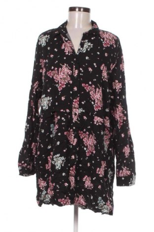 Kleid Janina, Größe XXL, Farbe Mehrfarbig, Preis 33,99 €
