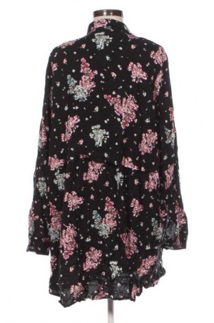 Kleid Janina, Größe XXL, Farbe Mehrfarbig, Preis 33,99 €