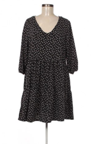 Kleid Janina, Größe L, Farbe Mehrfarbig, Preis 20,99 €