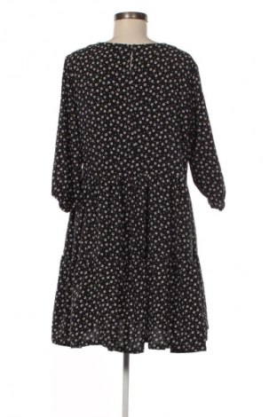 Kleid Janina, Größe L, Farbe Mehrfarbig, Preis 20,99 €