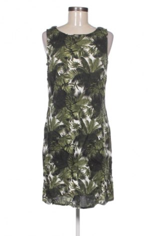 Kleid Janina, Größe M, Farbe Mehrfarbig, Preis 20,99 €