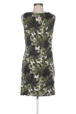 Kleid Janina, Größe M, Farbe Mehrfarbig, Preis 20,99 €