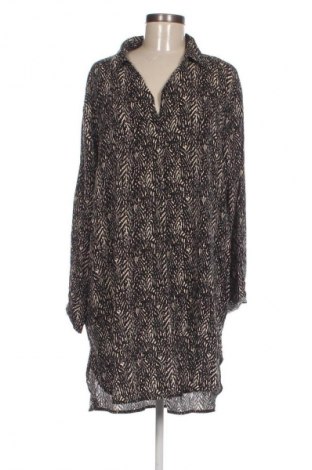 Kleid Janina, Größe L, Farbe Mehrfarbig, Preis 14,84 €