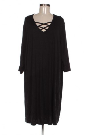 Ruha Janina, Méret 3XL, Szín Fekete, Ár 6 869 Ft