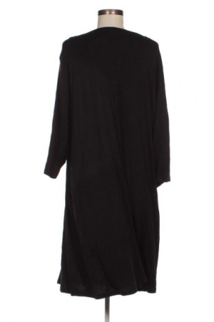 Ruha Janina, Méret 3XL, Szín Fekete, Ár 6 869 Ft