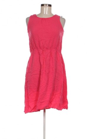 Kleid Janina, Größe M, Farbe Rosa, Preis € 14,99