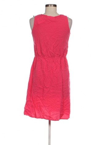 Kleid Janina, Größe M, Farbe Rosa, Preis € 14,99