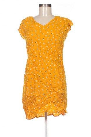 Kleid Janina, Größe M, Farbe Mehrfarbig, Preis 20,99 €