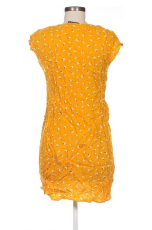 Kleid Janina, Größe M, Farbe Mehrfarbig, Preis 20,99 €