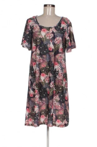 Kleid Janina, Größe M, Farbe Mehrfarbig, Preis 20,99 €