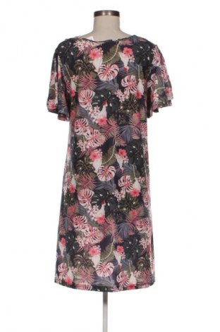 Kleid Janina, Größe M, Farbe Mehrfarbig, Preis 20,99 €