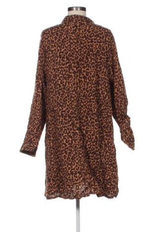 Sukienka Janina, Rozmiar XXL, Kolor Kolorowy, Cena 157,99 zł