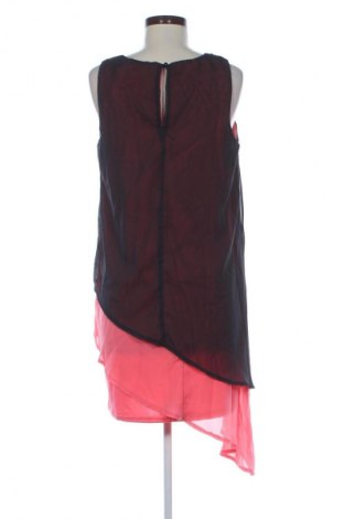 Φόρεμα Janina, Μέγεθος M, Χρώμα Πολύχρωμο, Τιμή 18,99 €