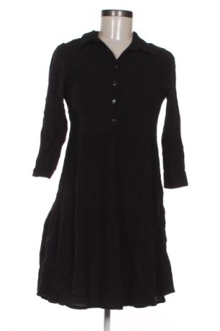 Φόρεμα Janina, Μέγεθος M, Χρώμα Μαύρο, Τιμή 18,99 €
