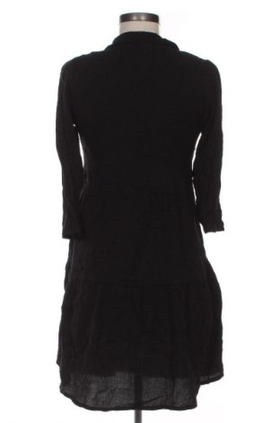Φόρεμα Janina, Μέγεθος M, Χρώμα Μαύρο, Τιμή 18,99 €