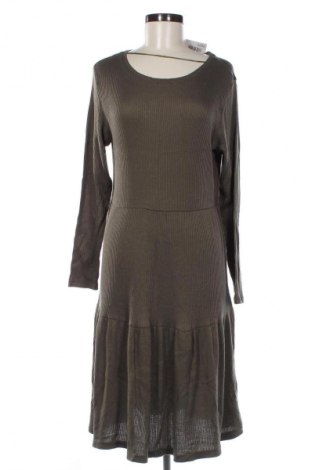 Φόρεμα Janina, Μέγεθος L, Χρώμα Πράσινο, Τιμή 15,33 €