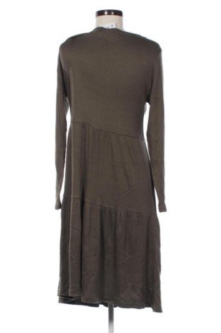 Φόρεμα Janina, Μέγεθος L, Χρώμα Πράσινο, Τιμή 15,33 €