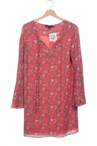 Kleid Jasmine & Juliana, Größe XS, Farbe Mehrfarbig, Preis € 18,99